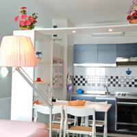 Appartamento a Luglio a Marina di Baia Capitello