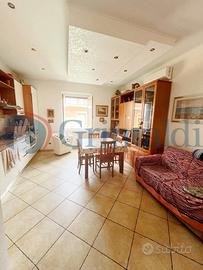 Appartamento Roma [Cod. rif 3235356VRG] (Boccea)