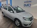 dacia-logan-mcv-0-9-tce-12v-90cv-turbogpl-start-st