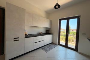 Disponibile appartamento