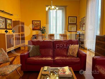 Appartamento Brindisi [SG333VRG]