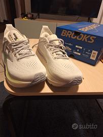 brooks Glycerin gts 23 41 uomo