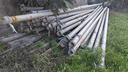 35-tubi-per-irrigazione-diametro-120