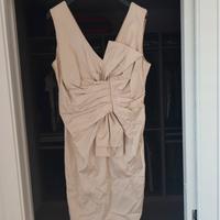 abito flavio castellani 