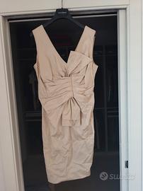 abito flavio castellani 