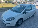 fiat-punto-evo-1-4-5-porte-gpl-easypower