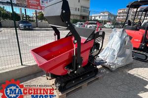MINICARRIOLA BREAKER