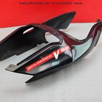 CODONE 2 APRILIA FALCO 1000 2000 2001 SL 2002 2004