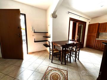 Trilo piano terra via vittorio veneto 12 mesi