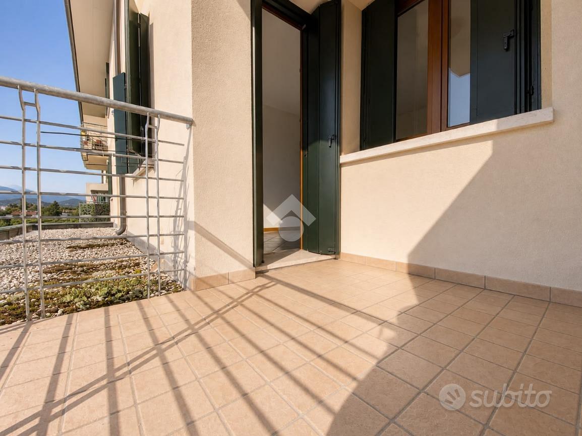 Appartamento – Crocetta del Montello - Vista 5