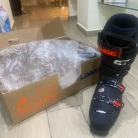 Scarpone Lange Shadow