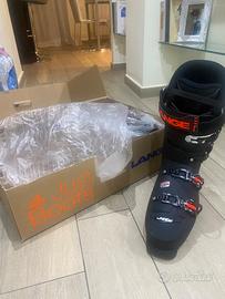 Scarpone Lange Shadow