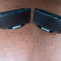 NR. 2 TV INNO-HIT 26 POLLICI  30 entrambi