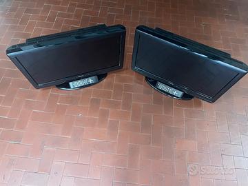 NR. 2 TV INNO-HIT 26 POLLICI  30 entrambi