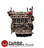 motore-ford-transit-2-0-d-codice-ymf6