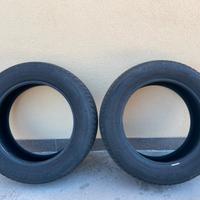 Gomme auto Bridgestone