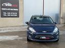 ford-fiesta-1-4-tdci-70cv-5-porte-titanium