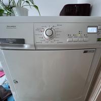 Asciugatrice Electrolux Rex 7 Kg