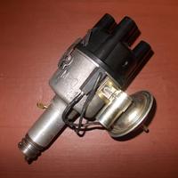 Spinterogeno "Ducellier" Peugeot 204-304