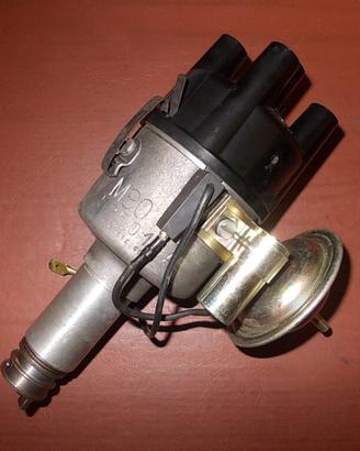 Spinterogeno "Ducellier" Peugeot 204-304