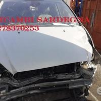 0389 ricambi ford galaxi