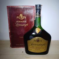 armagnac  larressingle