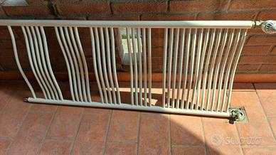 termo arredo