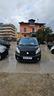 fiat-scudo-2-0-mjt-136-dpf-pl-panorama-family-8-po
