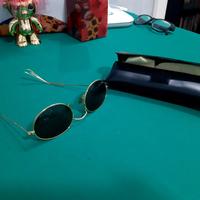 Occhiali Ray Ban 