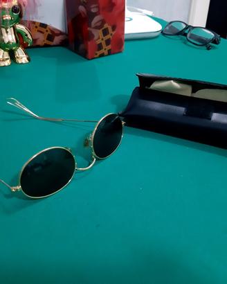 Occhiali Ray Ban 