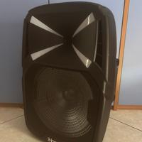 IHOME iHPA-1500-LT