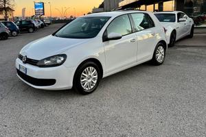 Volkswagen Golf 1.4 TSI 122CV 5p. Highline