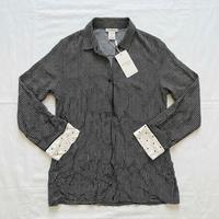 Camicia Intimissimi 100% Viscosa