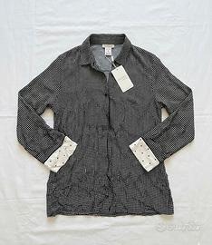 Camicia Intimissimi 100% Viscosa