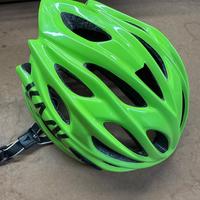 Casco mojto kask