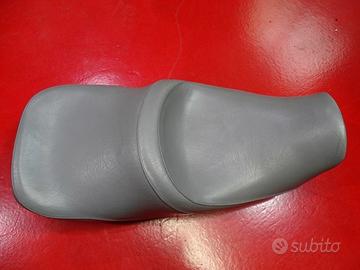 SELLA BMW K1100RS K1100LT