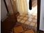 Immagine 13
