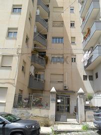 Appartamento - Caltanissetta
