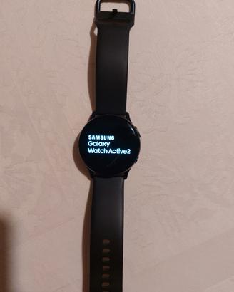 smartwatch samsung 