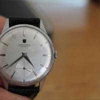 universal geneve cal.1200