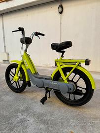 Piaggio ciao px