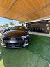 audi-a1-citycarver-35-tfsi-identity-contrast