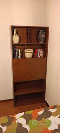 Libreria - scrittoio
