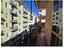 Immagine 22