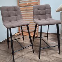 Sgabelli Mondo Convenienza