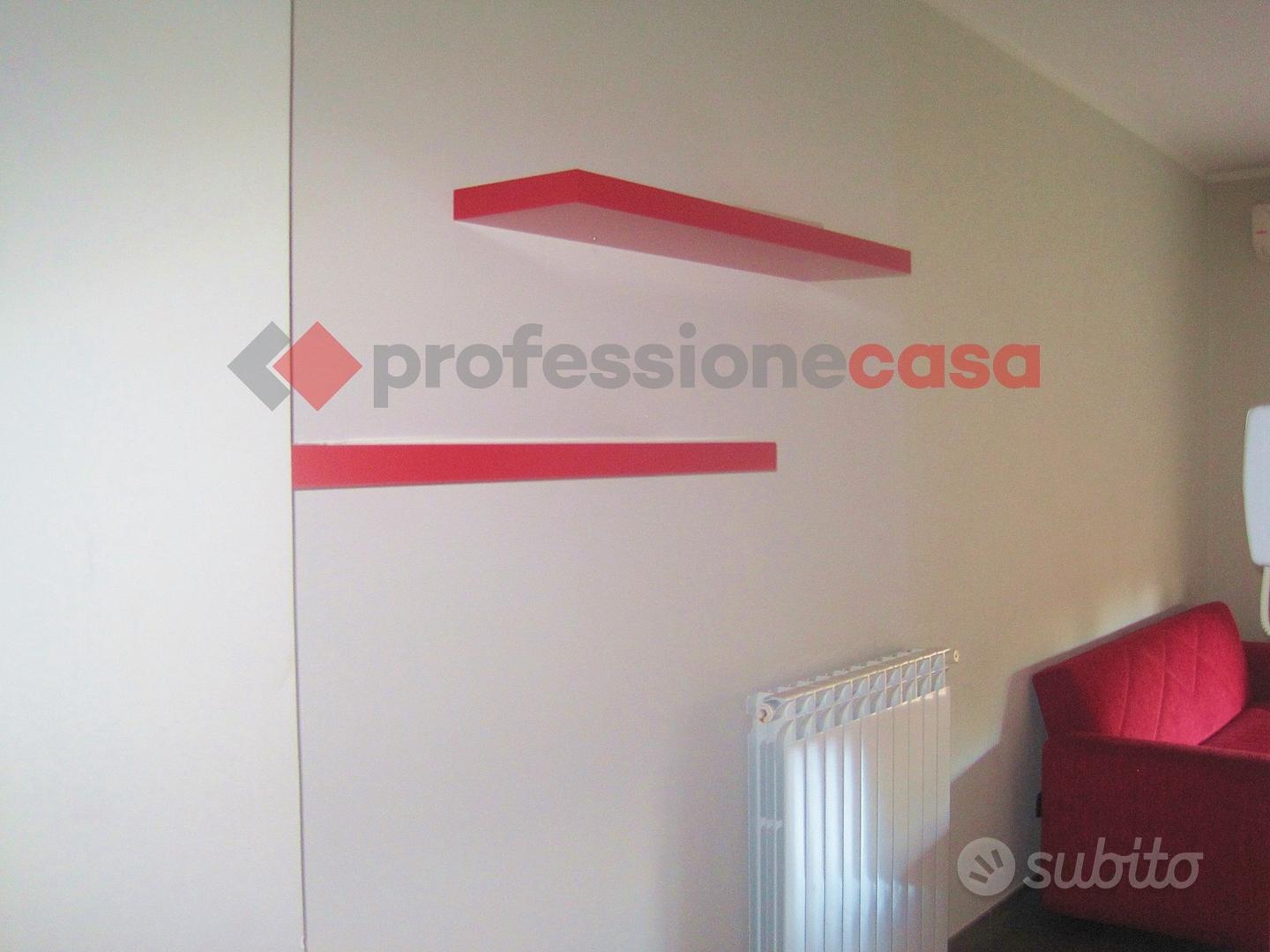 Appartamento – Piedimonte San Germano - Vista 4
