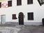 Immagine 4
