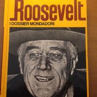  pro e contro Roosevelt