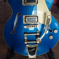 Gretsch G5655TG