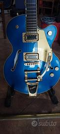 Gretsch G5655TG